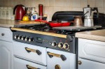 Images for Edenbridge, Kent