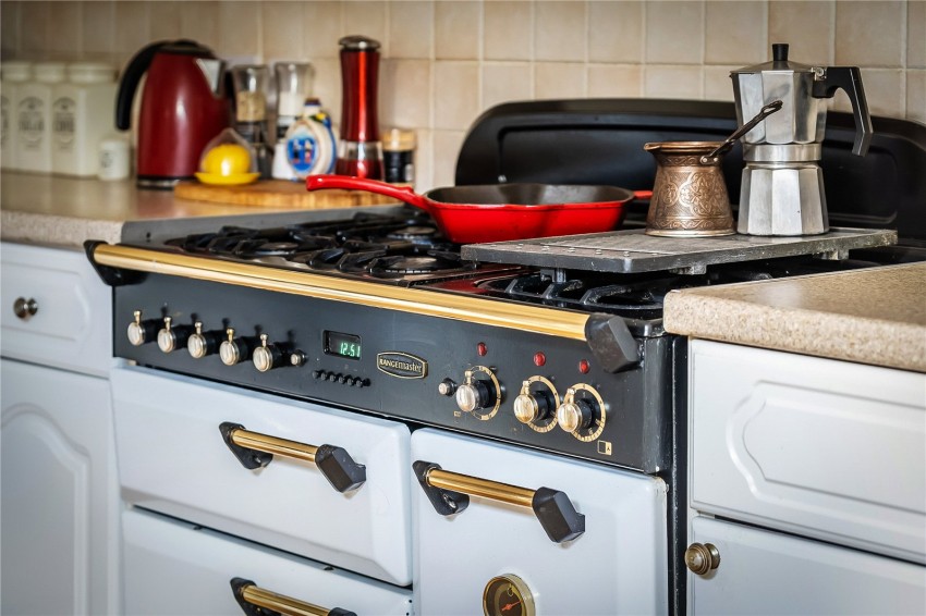 Images for Edenbridge, Kent