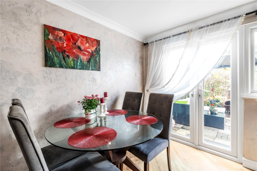 Images for Edenbridge, Kent