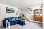 Images for Edenbridge, Kent