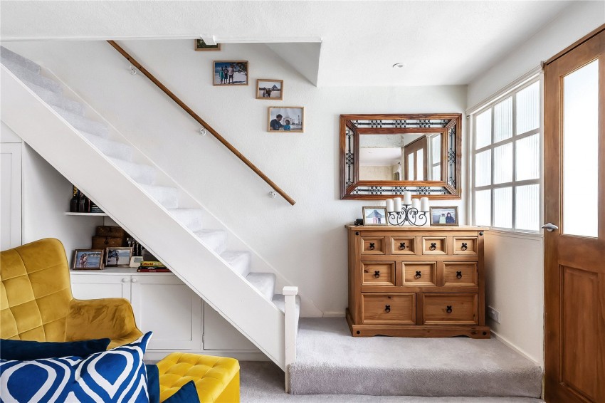 Images for Edenbridge, Kent