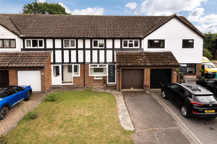 Images for Edenbridge, Kent