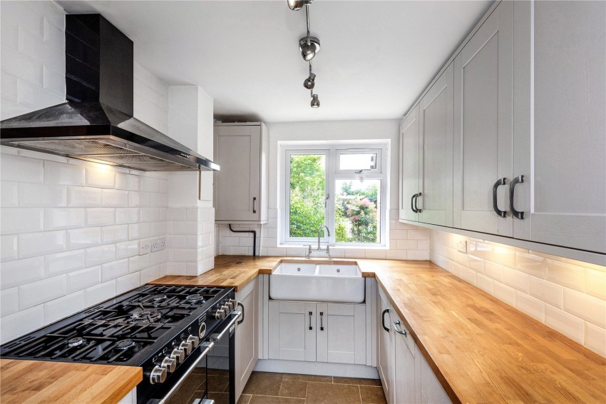 Images for Edenbridge, Kent