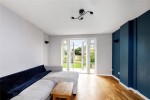 Images for Edenbridge, Kent