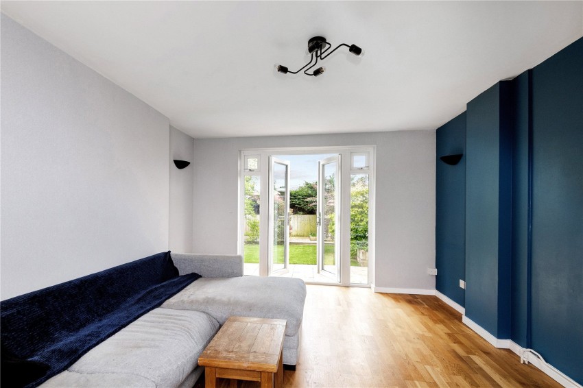 Images for Edenbridge, Kent