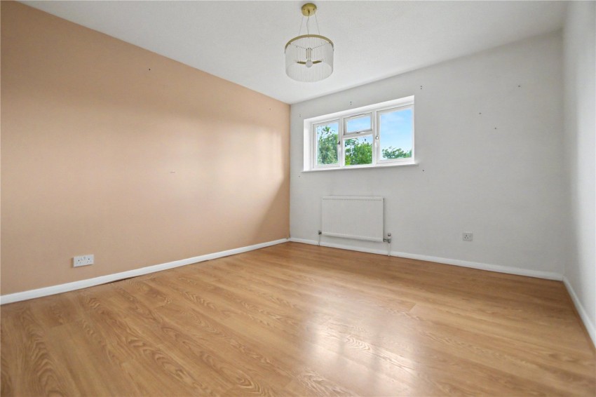Images for Edenbridge, Kent