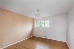 Images for Edenbridge, Kent