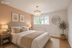 Images for Edenbridge, Kent