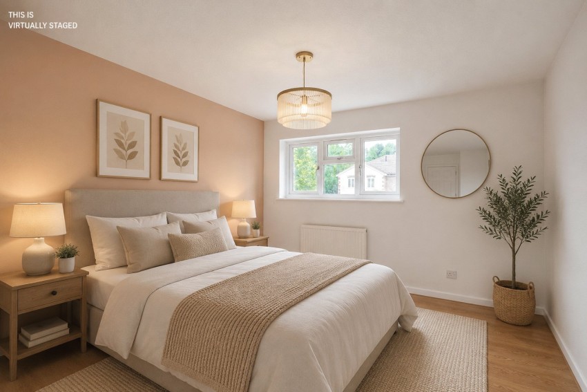 Images for Edenbridge, Kent
