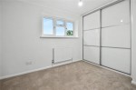 Images for Edenbridge, Kent