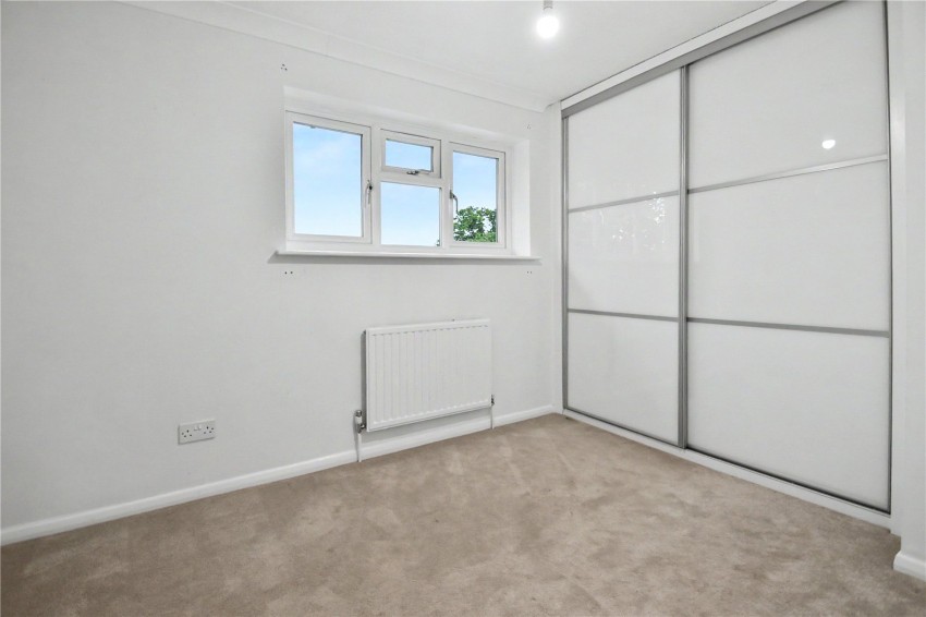 Images for Edenbridge, Kent
