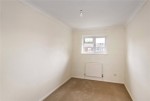 Images for Edenbridge, Kent