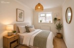 Images for Edenbridge, Kent