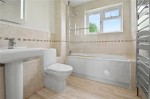Images for Edenbridge, Kent