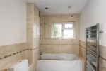 Images for Edenbridge, Kent