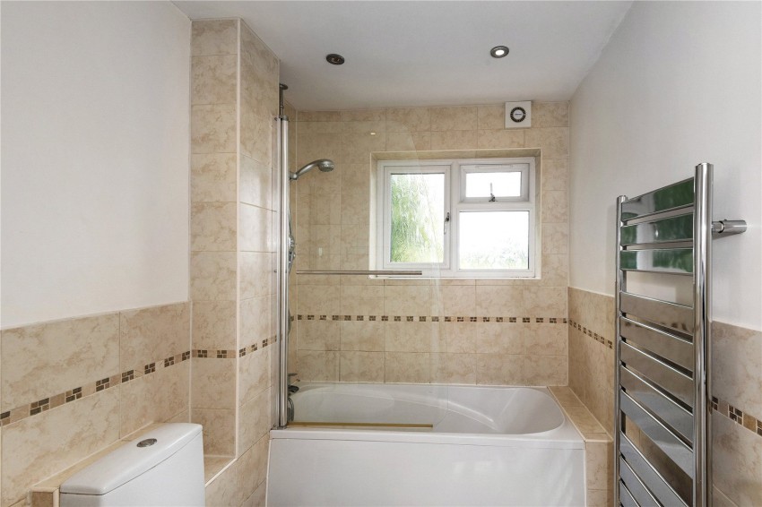 Images for Edenbridge, Kent