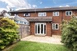 Images for Edenbridge, Kent