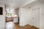 Images for Edenbridge, Kent