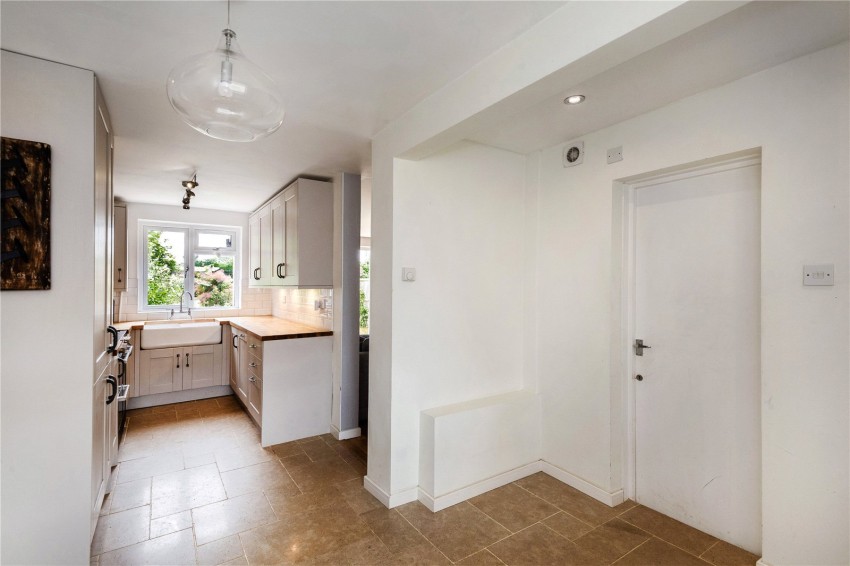 Images for Edenbridge, Kent