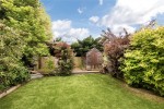 Images for Edenbridge, Kent