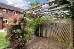 Images for Edenbridge, Kent