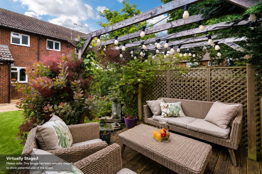 Images for Edenbridge, Kent