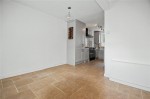 Images for Edenbridge, Kent