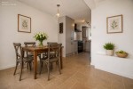 Images for Edenbridge, Kent
