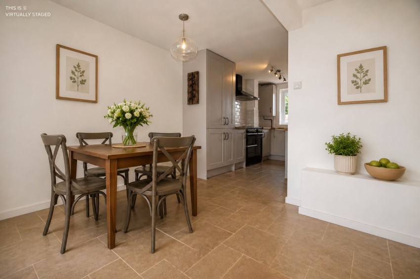 Images for Edenbridge, Kent