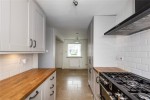 Images for Edenbridge, Kent