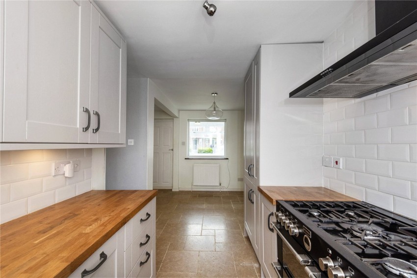 Images for Edenbridge, Kent