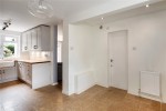 Images for Edenbridge, Kent