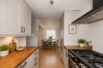 Images for Edenbridge, Kent