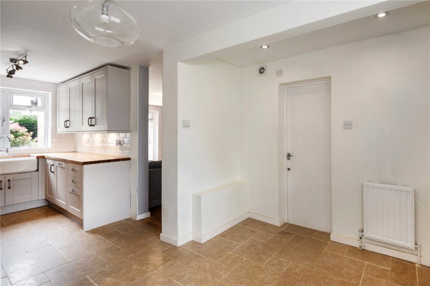 Images for Edenbridge, Kent