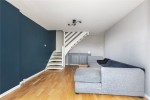 Images for Edenbridge, Kent