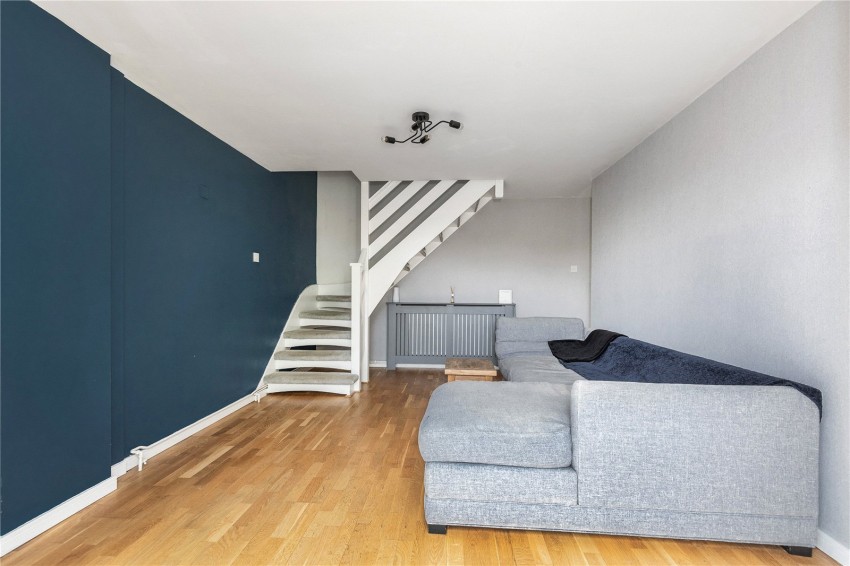 Images for Edenbridge, Kent