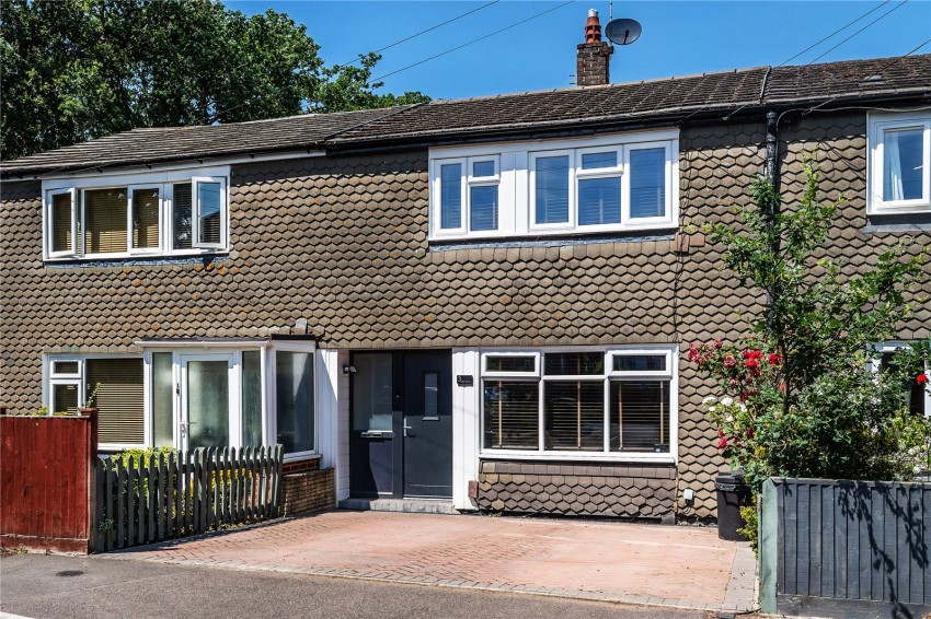 Images for Edenbridge, Kent