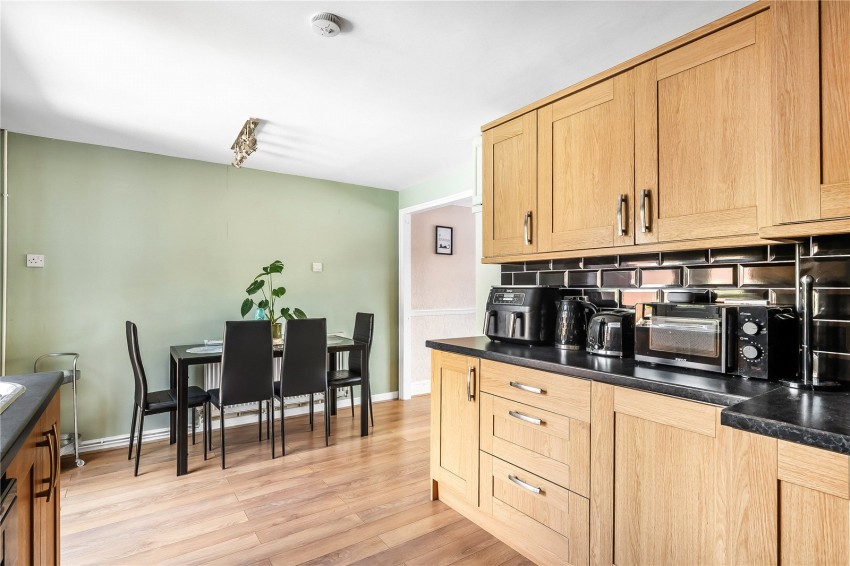 Images for Edenbridge, Kent
