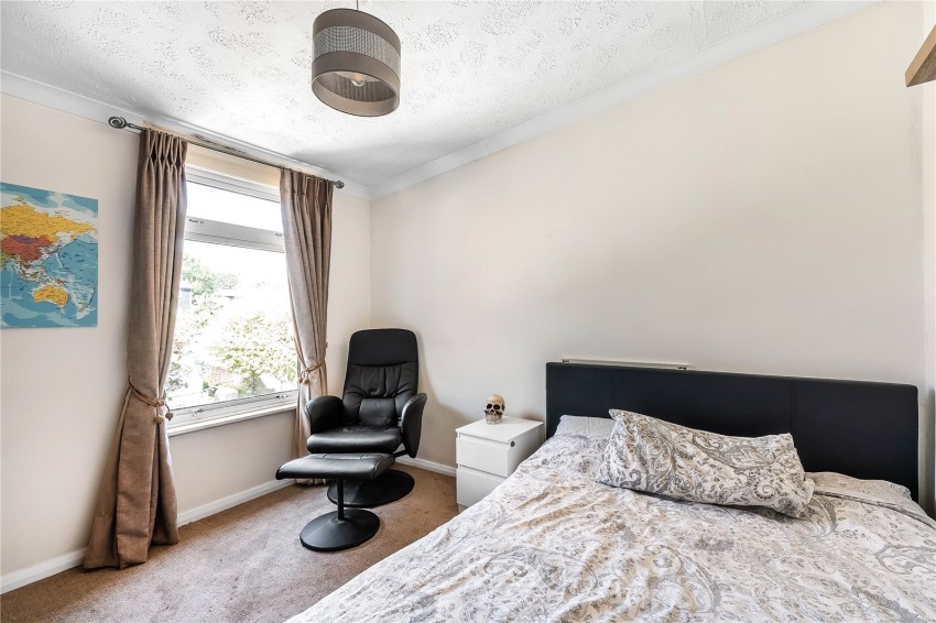 Images for Edenbridge, Kent