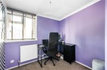 Images for Edenbridge, Kent