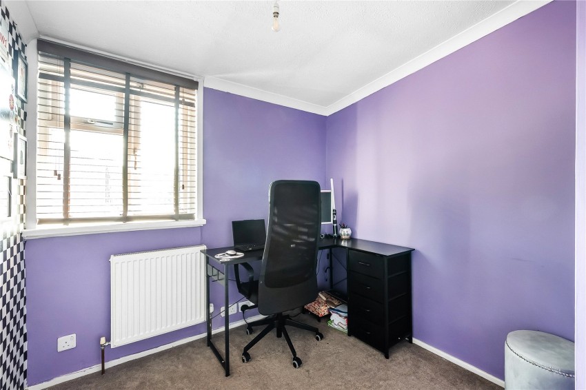Images for Edenbridge, Kent