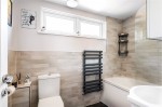 Images for Edenbridge, Kent