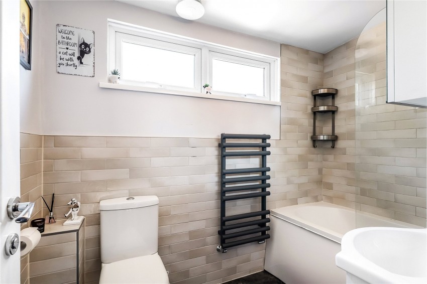 Images for Edenbridge, Kent
