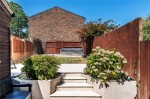 Images for Edenbridge, Kent