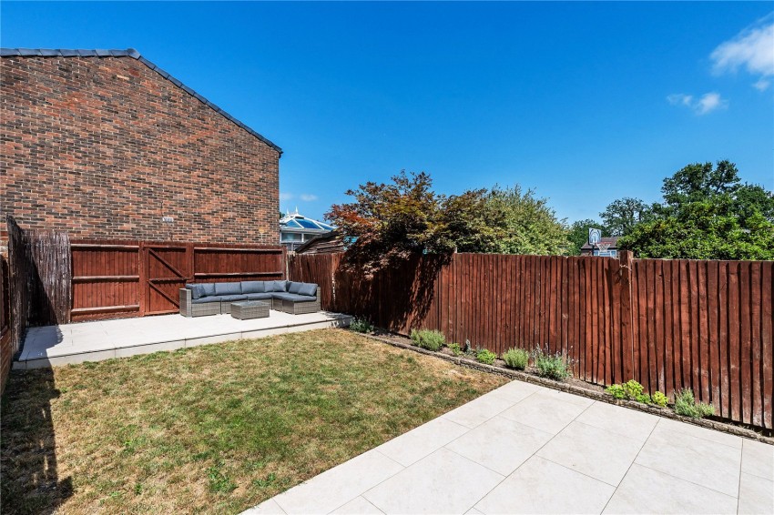 Images for Edenbridge, Kent