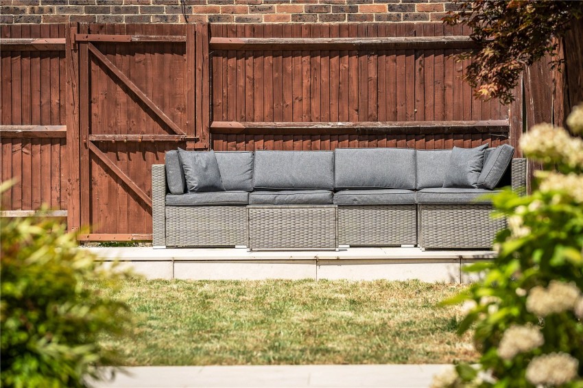 Images for Edenbridge, Kent