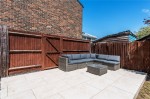 Images for Edenbridge, Kent