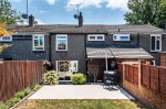 Images for Edenbridge, Kent