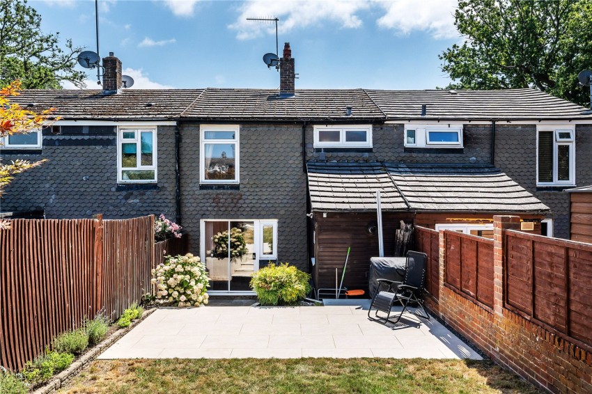 Images for Edenbridge, Kent