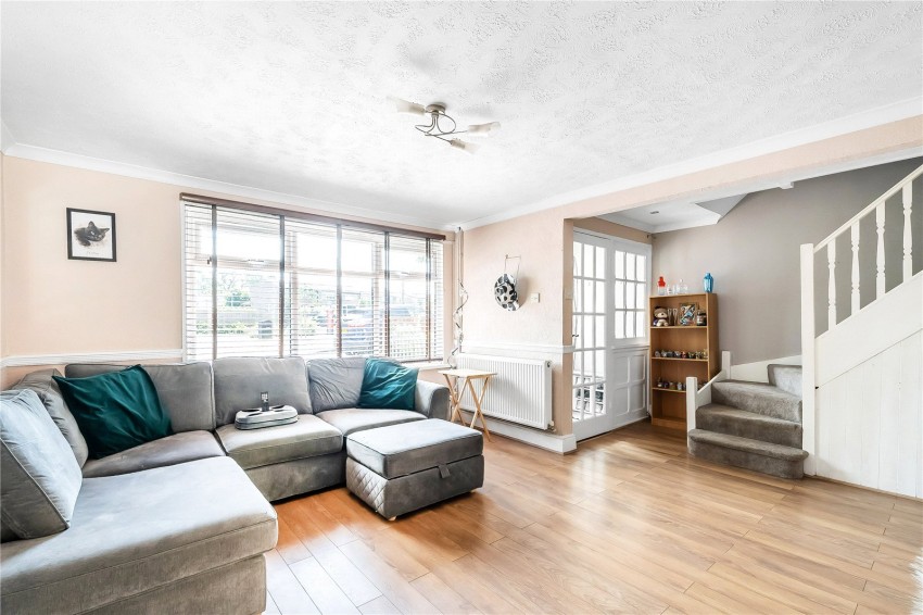 Images for Edenbridge, Kent